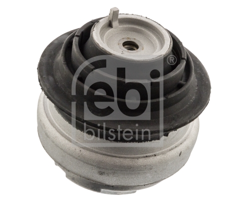 FEBI BILSTEIN 03798 Sospensione, Motore