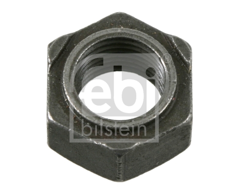 FEBI BILSTEIN 03823 Mutter