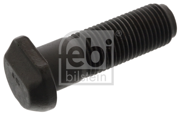 FEBI BILSTEIN 03842 Radbolzen