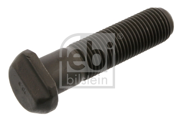 FEBI BILSTEIN 03844 Radbolzen