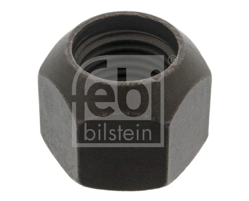 FEBI BILSTEIN 03848 Radmutter