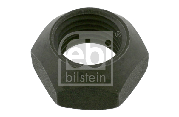 FEBI BILSTEIN 03851 Radmutter