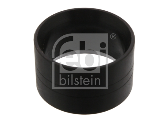 FEBI BILSTEIN 03853...