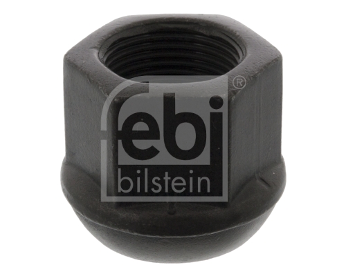 FEBI BILSTEIN 03869 Radmutter