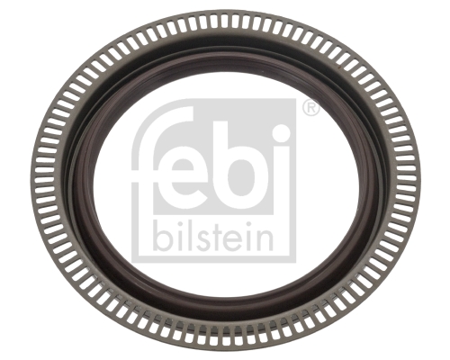FEBI BILSTEIN 03894 Wellendichtring, Radnabe