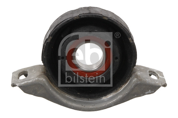 FEBI BILSTEIN 03897 Suport,...