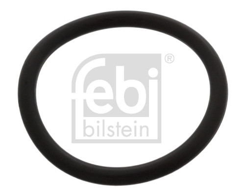 FEBI BILSTEIN 03901 Guarnizione, Albero intermedio