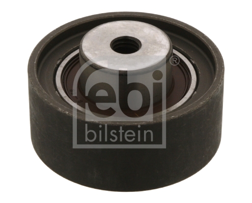 FEBI BILSTEIN 03906...