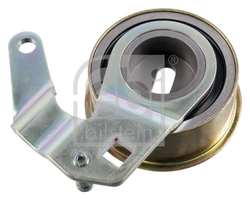 FEBI BILSTEIN 03921 Spannrolle, Zahnriemen