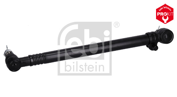 FEBI BILSTEIN 03922 ProKit Lenkstange