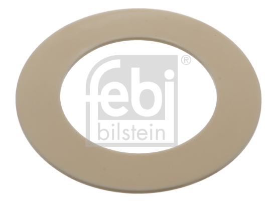 FEBI BILSTEIN 03926 Dichtring