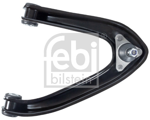 FEBI BILSTEIN 03936...