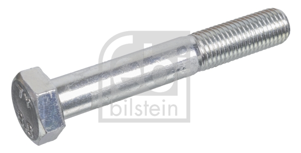 FEBI BILSTEIN 03938 Bullone/Vite