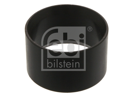 FEBI BILSTEIN 03948...