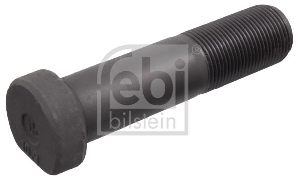 FEBI BILSTEIN 03958...