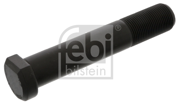 FEBI BILSTEIN 03962 Bullone ruota