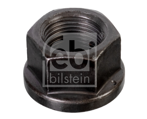 FEBI BILSTEIN 03964 kerékanya