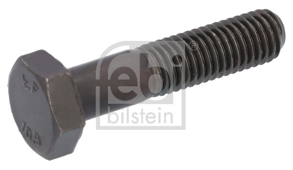 FEBI BILSTEIN 03973 Vite di fermo, Snodo portante/di guida