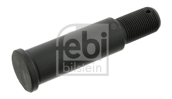 FEBI BILSTEIN 03977 Perno fissaggio, Stabilizzatore