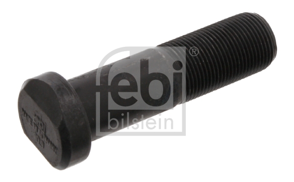 FEBI BILSTEIN 03997 Bullone ruota