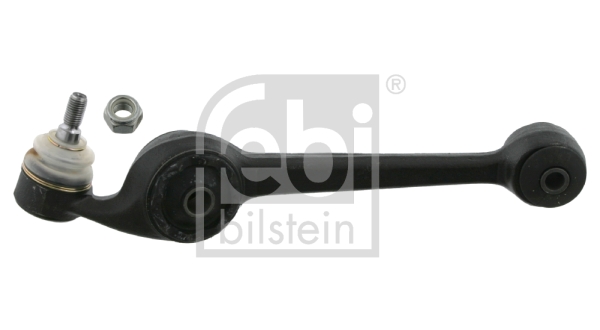 FEBI BILSTEIN 04011 Braccio oscillante, Sospensione ruota