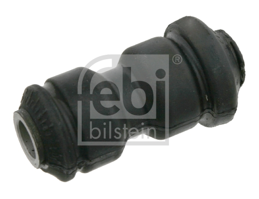 FEBI BILSTEIN 04048 Supporto, Braccio oscillante