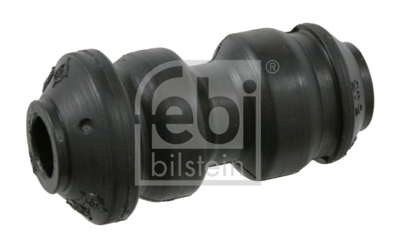 FEBI BILSTEIN 04053 Supporto, Braccio oscillante