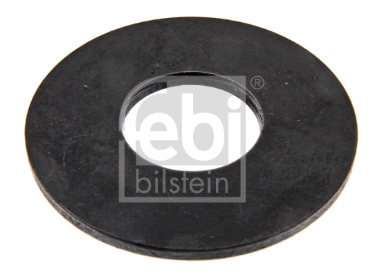 FEBI BILSTEIN 04066 Rondella elastica