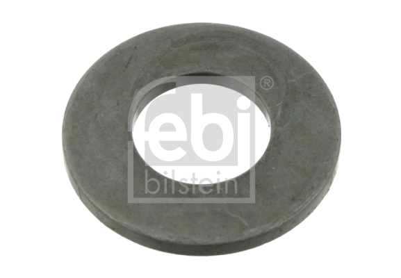 FEBI BILSTEIN 04071 Rondella elastica