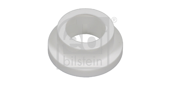 FEBI BILSTEIN 04078 Supporto, Stabilizzatore