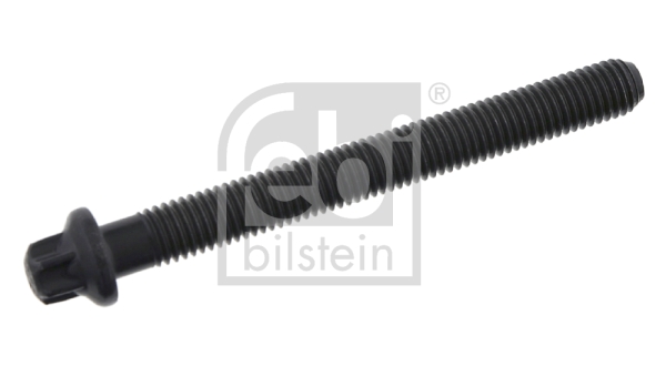 FEBI BILSTEIN 04083 Bullone testata