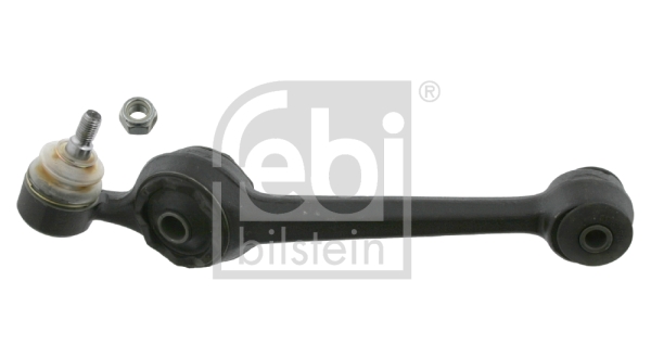 FEBI BILSTEIN 04094 Braccio oscillante, Sospensione ruota-Braccio oscillante, Sospensione ruota-Ricambi Euro