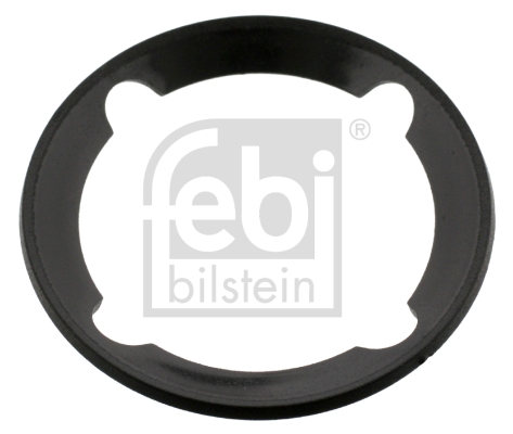 FEBI BILSTEIN 04120 Paraolio, Asse eccentrico freno