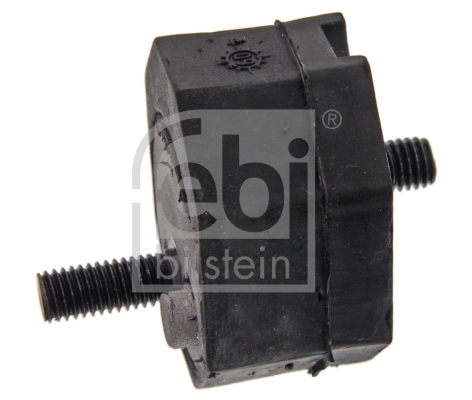 FEBI BILSTEIN 04124 Supporto, Cambio automatico-Supporto, Cambio automatico-Ricambi Euro