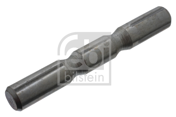 FEBI BILSTEIN 04157 Stift...