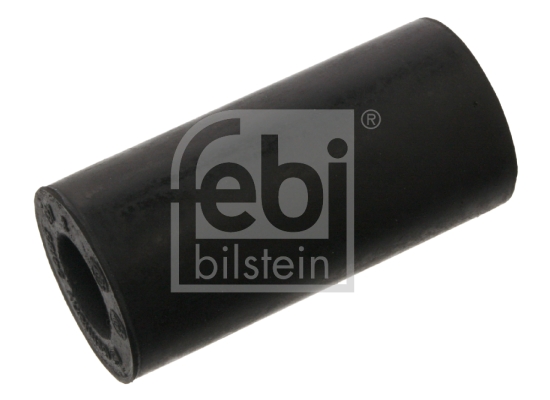 FEBI BILSTEIN 04185 Έδραση,...
