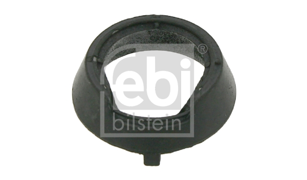 FEBI BILSTEIN 04192 Supporto, Braccio oscillante