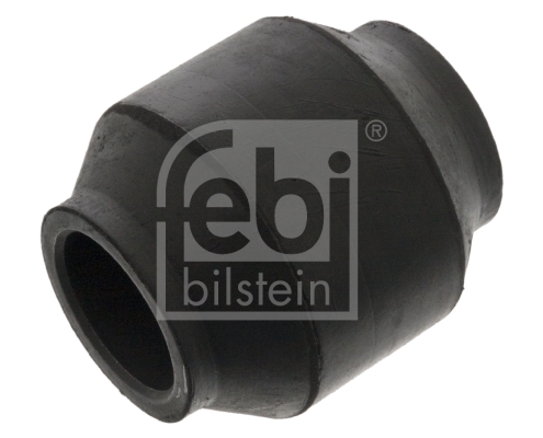 FEBI BILSTEIN 04213 Supporto, Stabilizzatore