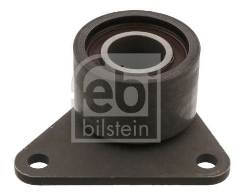 FEBI BILSTEIN 04218...