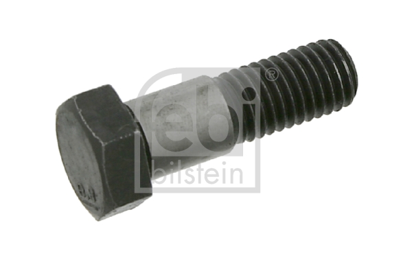 FEBI BILSTEIN 04225 Bullone/Vite