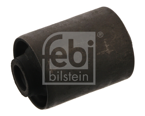 FEBI BILSTEIN 04229...