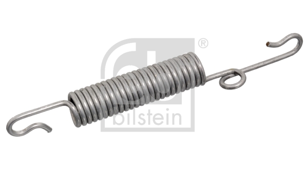 FEBI BILSTEIN 04263...