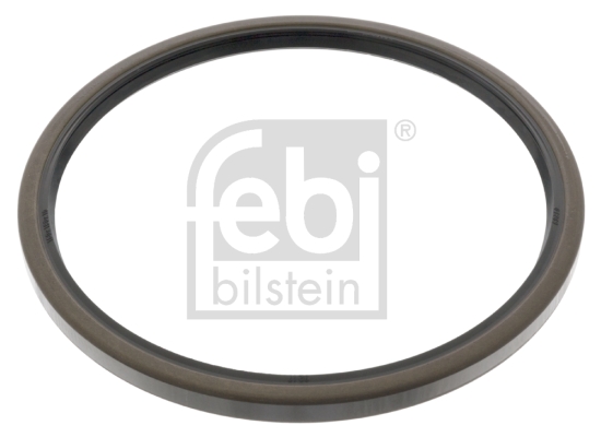 FEBI BILSTEIN 04269 Paraolio, Cambio epicicloidale esterno-Paraolio, Cambio epicicloidale esterno-Ricambi Euro