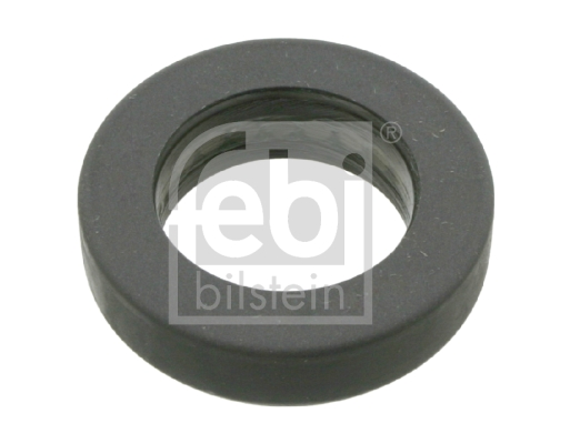 FEBI BILSTEIN 04303 Cuscinetto, Fuso a snodo