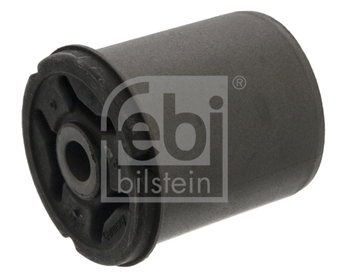 FEBI BILSTEIN 04306 Supporto, Corpo assiale