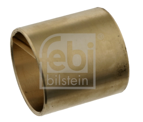 FEBI BILSTEIN 04314 Buchse, Achsschenkelbolzen