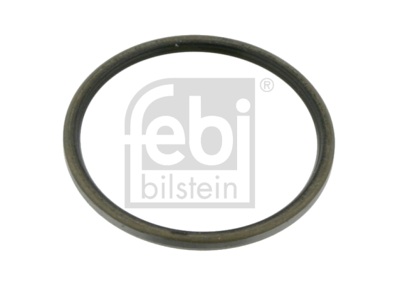 FEBI BILSTEIN 04316 Dichtring, Achsschenkel