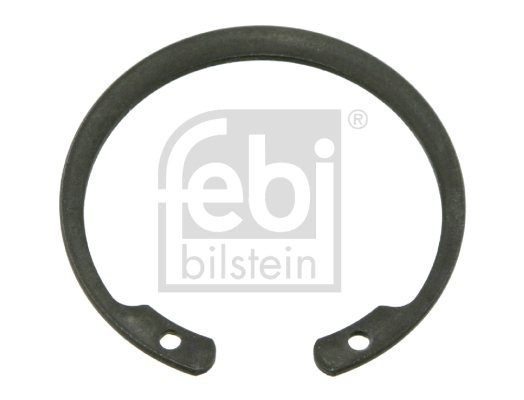 FEBI BILSTEIN 04328 Sicherungsring
