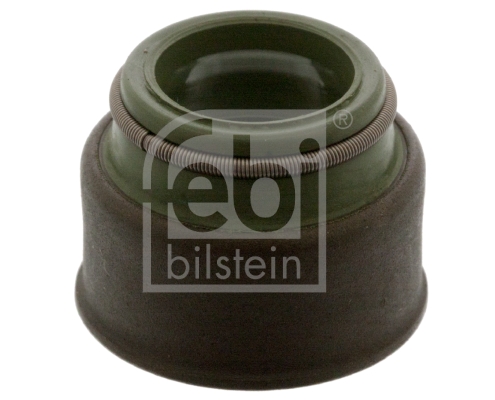 FEBI BILSTEIN 04334 Dichtring, Ventilschaft