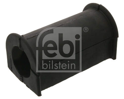 FEBI BILSTEIN 04342 Supporto, Stabilizzatore-Supporto, Stabilizzatore-Ricambi Euro